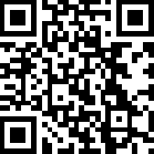 手绘赛车去广告版v10