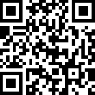 箱庭战纪v1.04.000