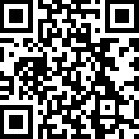 决战轩辕手游安卓版1.6