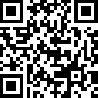 棕熊露营旅行1.0.3