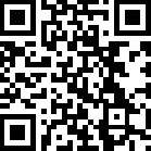 全民飞机大战航哥下载免费v1.0.29 最新版