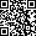 斗罗大陆安卓版9.2.2