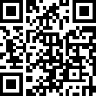 手机饮料模拟器安卓最新版1.1