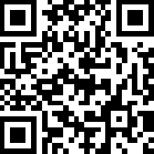 王者荣耀最早版本旧版本