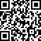 原子之心云游戏2.3.4