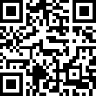 开矿当老板1.1.0