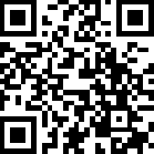 米咻兔手游版v2.0