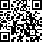 大话西游手游九游版v1.1.91 