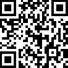 忍者终极风暴1.0.0