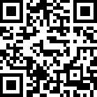 超级马里奥下载最新版v1.0