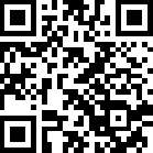 太空躲猫猫1.0.1