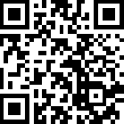 神秘海域手游版中文版1.0.0