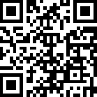 赛马牧场物语2.02