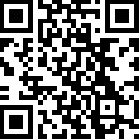 幻兽爱合成破解版无限资源1.3.9