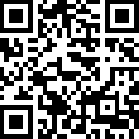 小小工艺世界2020最新版2.0