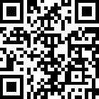 我的果汁奶茶店完整免费版1.0.2