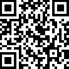 青云诀手游v1.0.5 