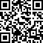 悠长假期手游最新版1.1