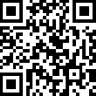 进化吧妖怪1.0.1