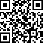 新网球王子2.4.4