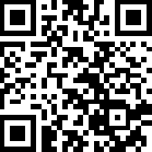 无极仙途最新版1.1.5