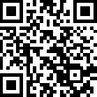 幻想之都的黑猫1.0.0