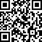 奔跑吧兄弟v1.070