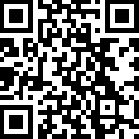 怪物追逐者1.1.0