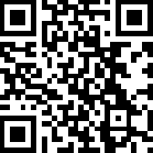 恐龙神奇宝贝安卓版1.0