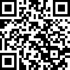 诺亚之心手游最新版1.0