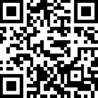 荒野乱斗ios国服1.0.0.0
