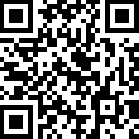 逃脱泪的句号1.0