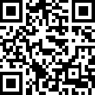 全球行动手游1.0.0