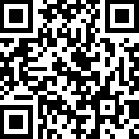 剑侠风云破解无限万能卷1.0.8