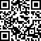 三国大富翁2v1.0.5 手机版