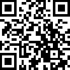 最后一个三国志3.2