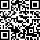 学校突袭中文汉化版0.3