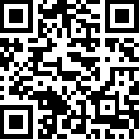 热血封神送千元充值版1.6.5