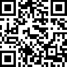 闲置汉堡工厂最新版v1.1.1