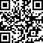 欢乐大星球手机版v1.2.31.0