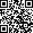 上帝模拟器全部解锁版1.0