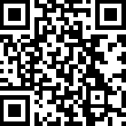 遗落的未来2.0.2