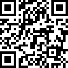 水果泡泡萌1.6.5