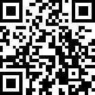 风暴女神手游免费bt版1.0