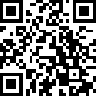 小小三国送2000充值版1.0