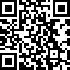 坑爹大冒险1.0.2