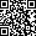 小道边境之旅安卓版v6.2.2.4 