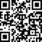 鱼吃鱼无限钻石全部解锁正版v2.3