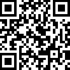 机器人世界大冒险1.6.4