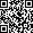 逆水寒手游免费元宝版v1.0 最新版